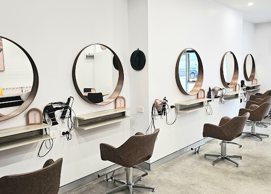 Atelier Rose Artistry photo 3