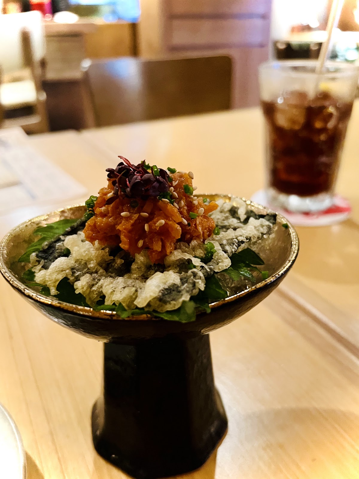 IZA Izakaya — photo 6