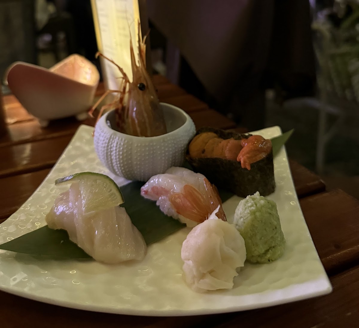 IZA Izakaya photo 3