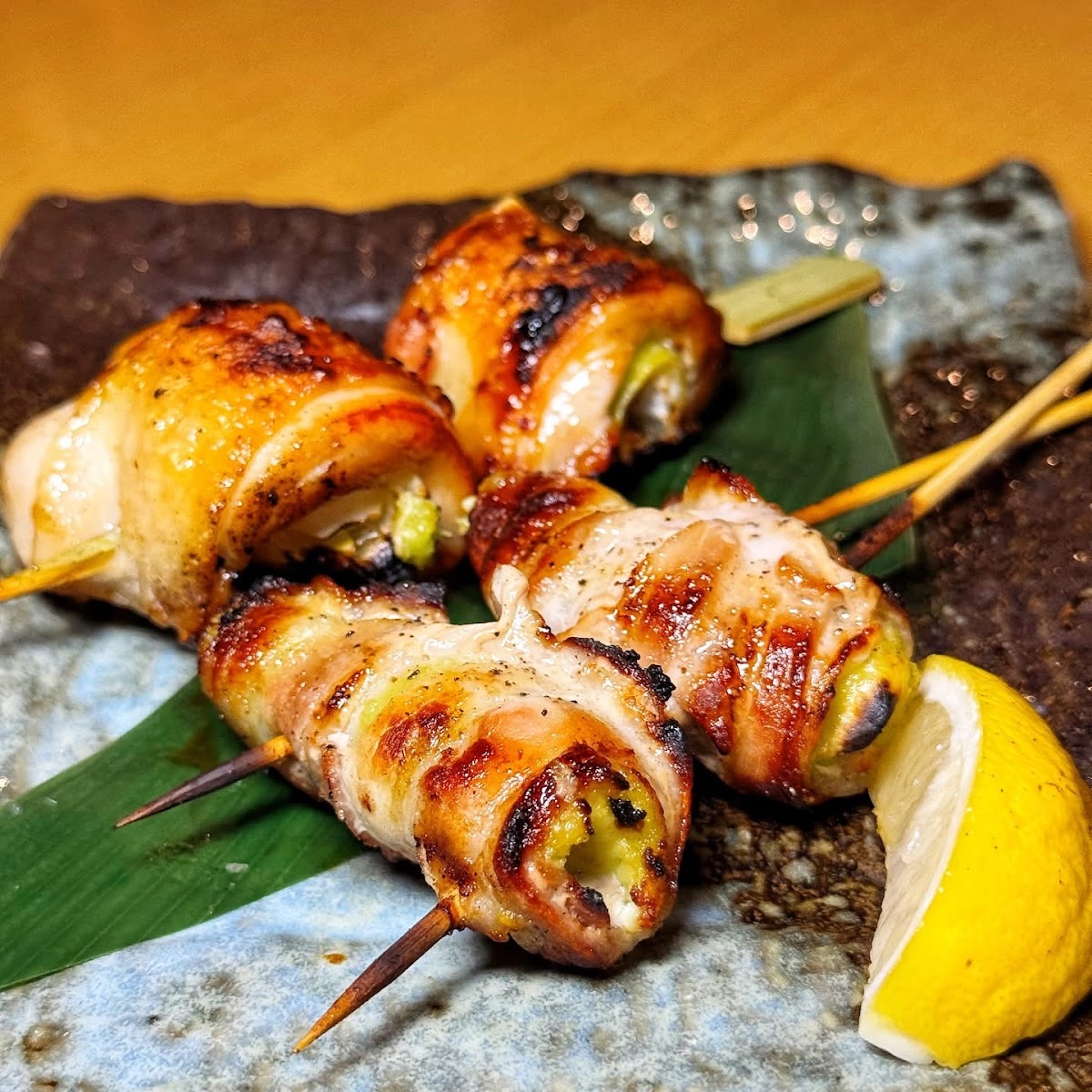 IZA Izakaya — photo 7