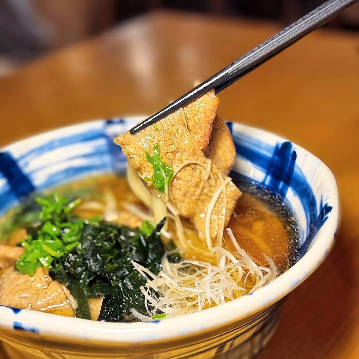 IZA 居酒屋 (圓方) photo 5