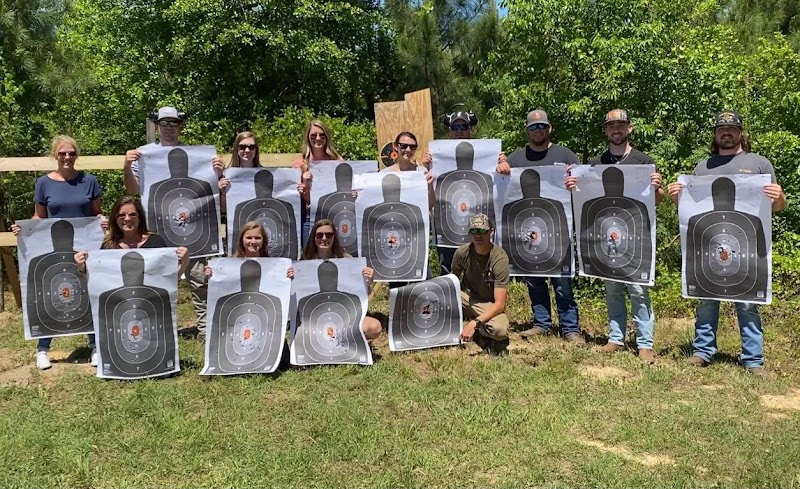 Cwc Firearms photo