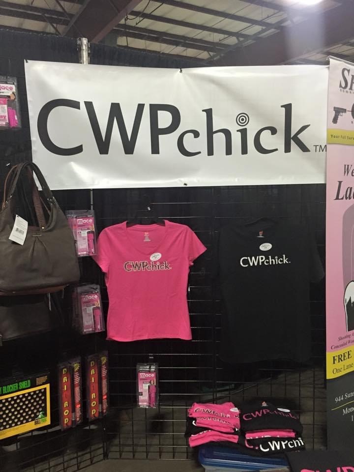 Cwc Firearms photo