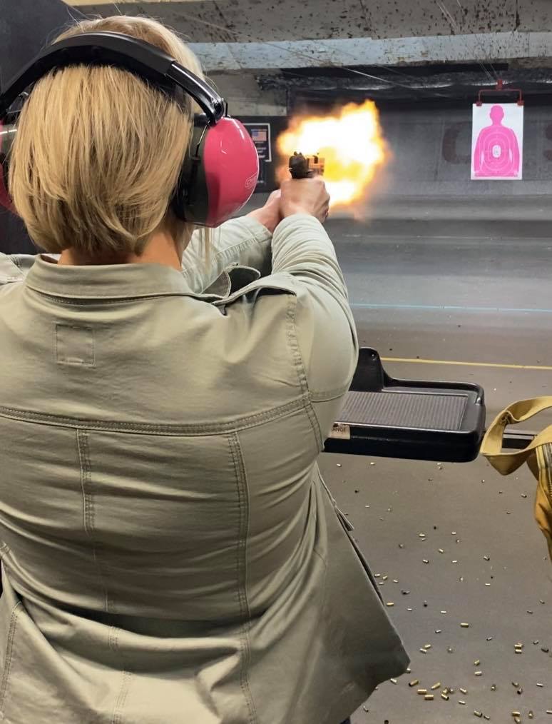 Cwc Firearms photo