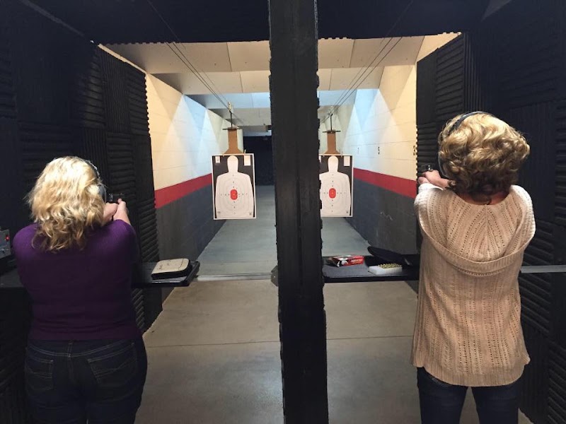 Cwc Firearms photo