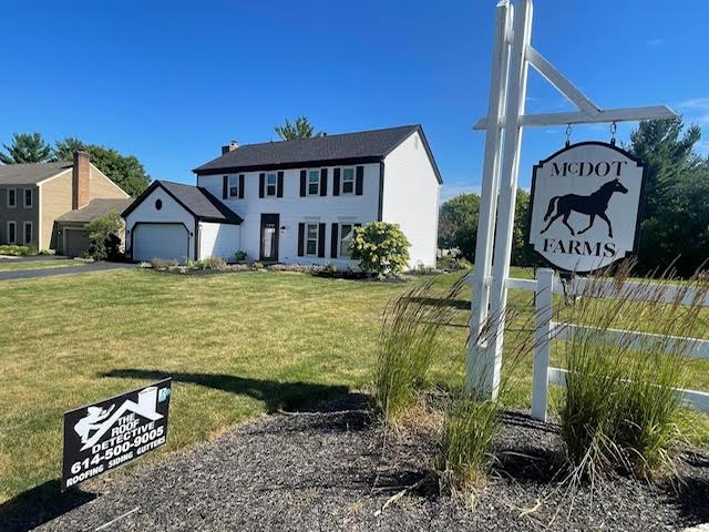 The Roof Detective photo 3