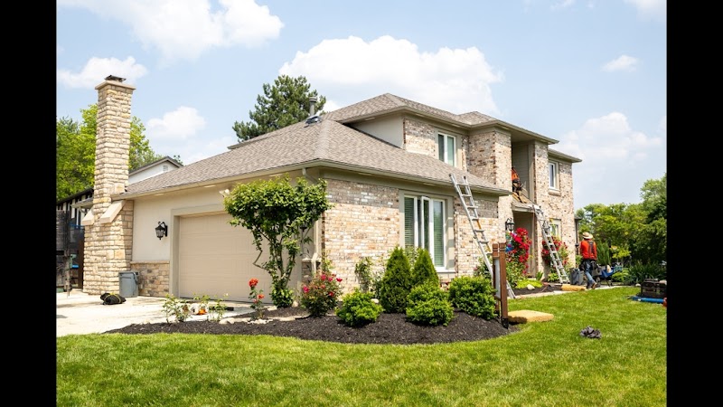 The Roof Detective photo 1