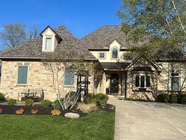 The Roof Detective photo 4