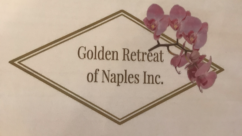 Golden Retreat Of Naples INC