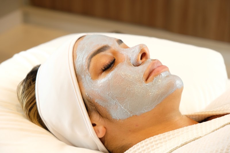 Foto de Clínica Estética MagraSS Joinville