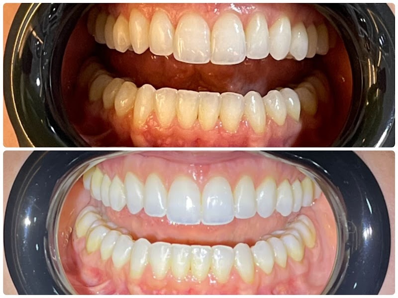 DualClinic | Dentista 24 horas - Centro Joinville - foto 5