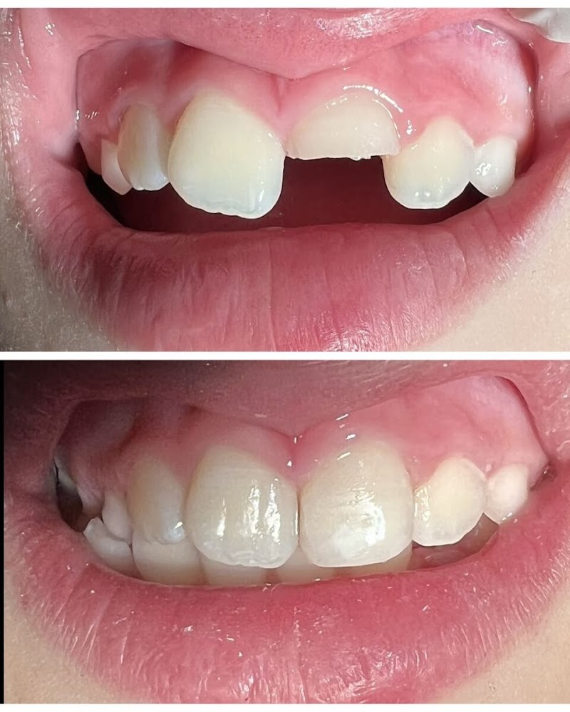 DualClinic | Dentista 24 horas - Centro Joinville - foto 4