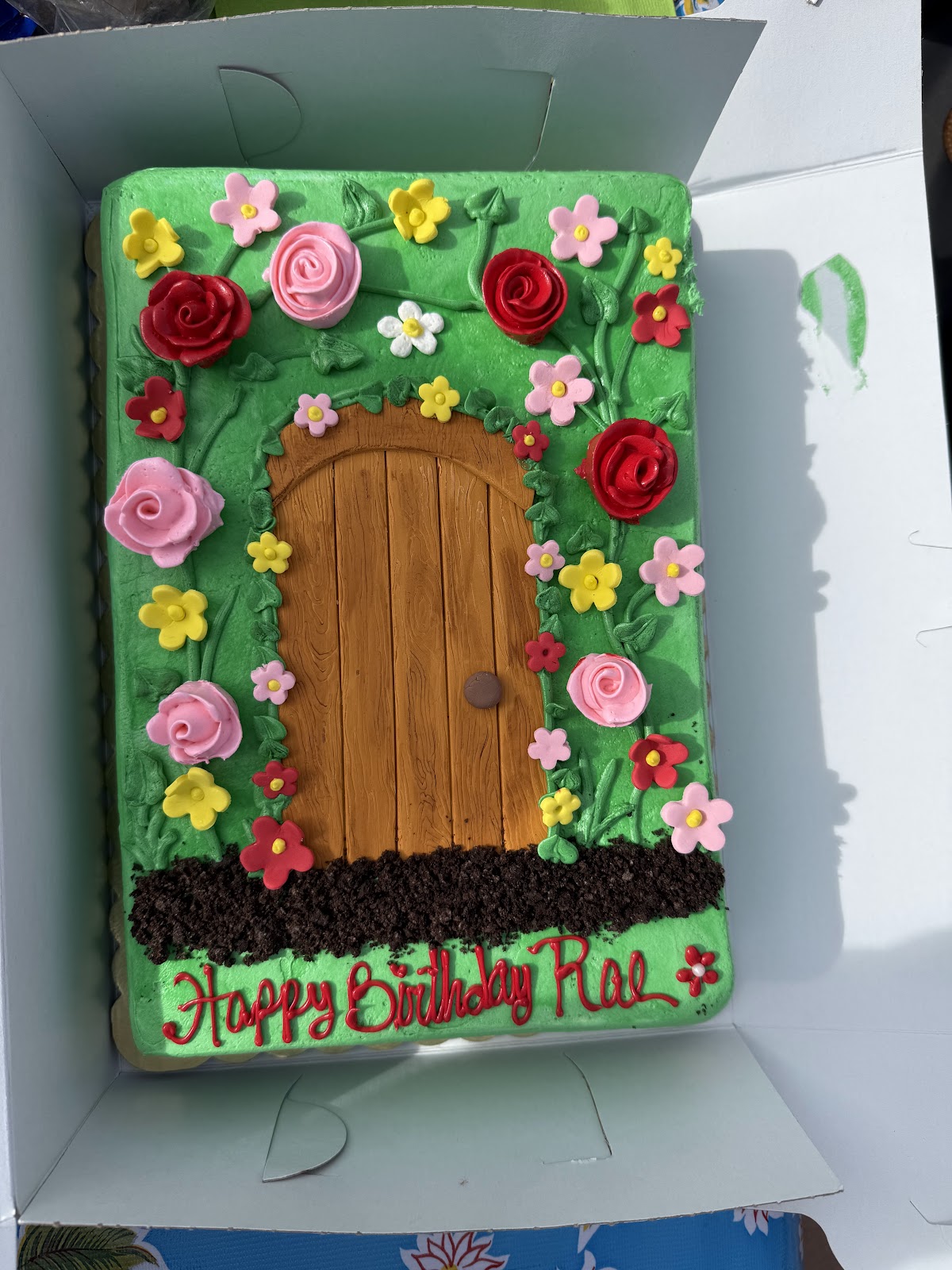 Sweet Bites Bakery and Brunch: Google Places image 5
