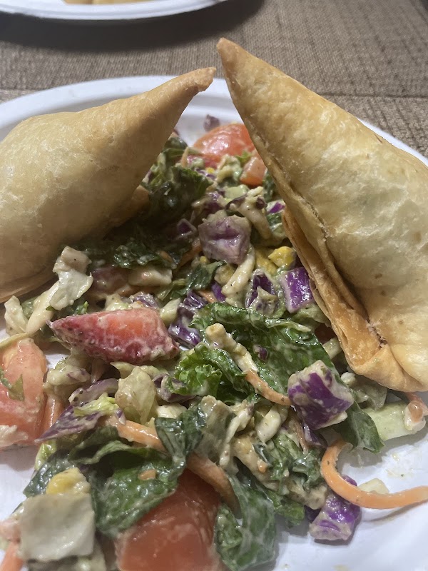 Photo by Anne Otieno