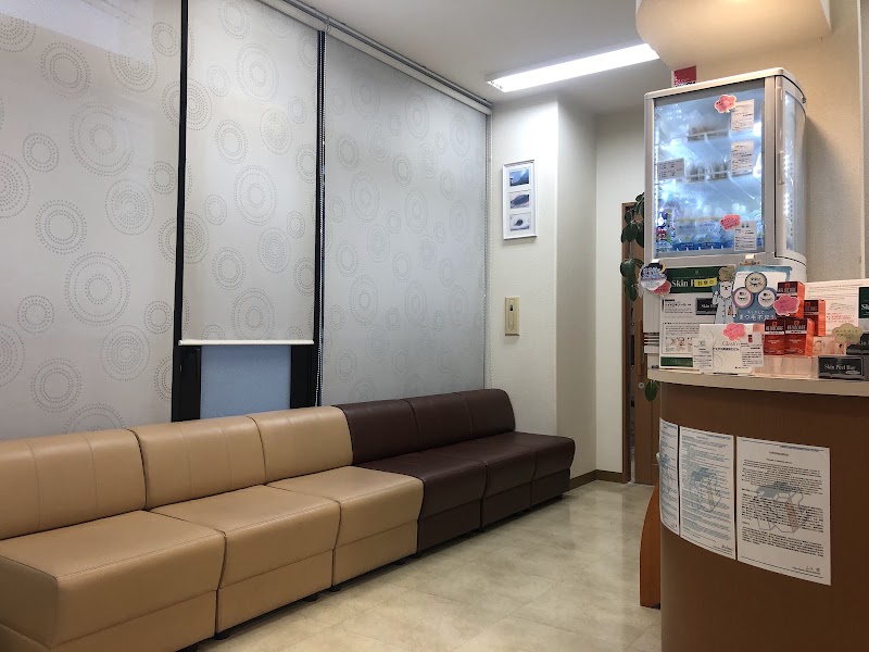Gallery 5