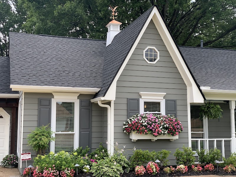 Elite Roofing Solutions photo 5