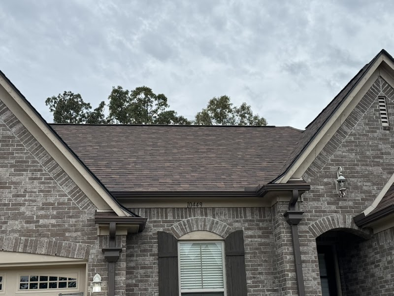 Elite Roofing Solutions photo 1