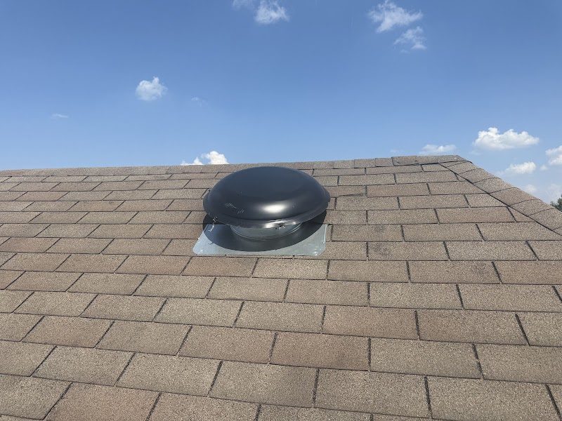 Elite Roofing Solutions photo 3