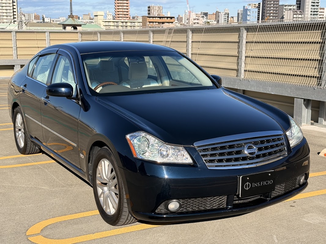 ins.ficio インスフィキオ - 画像3