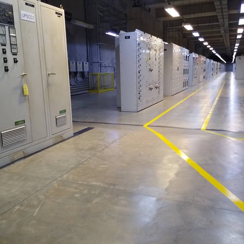 Foto de New Eletric
