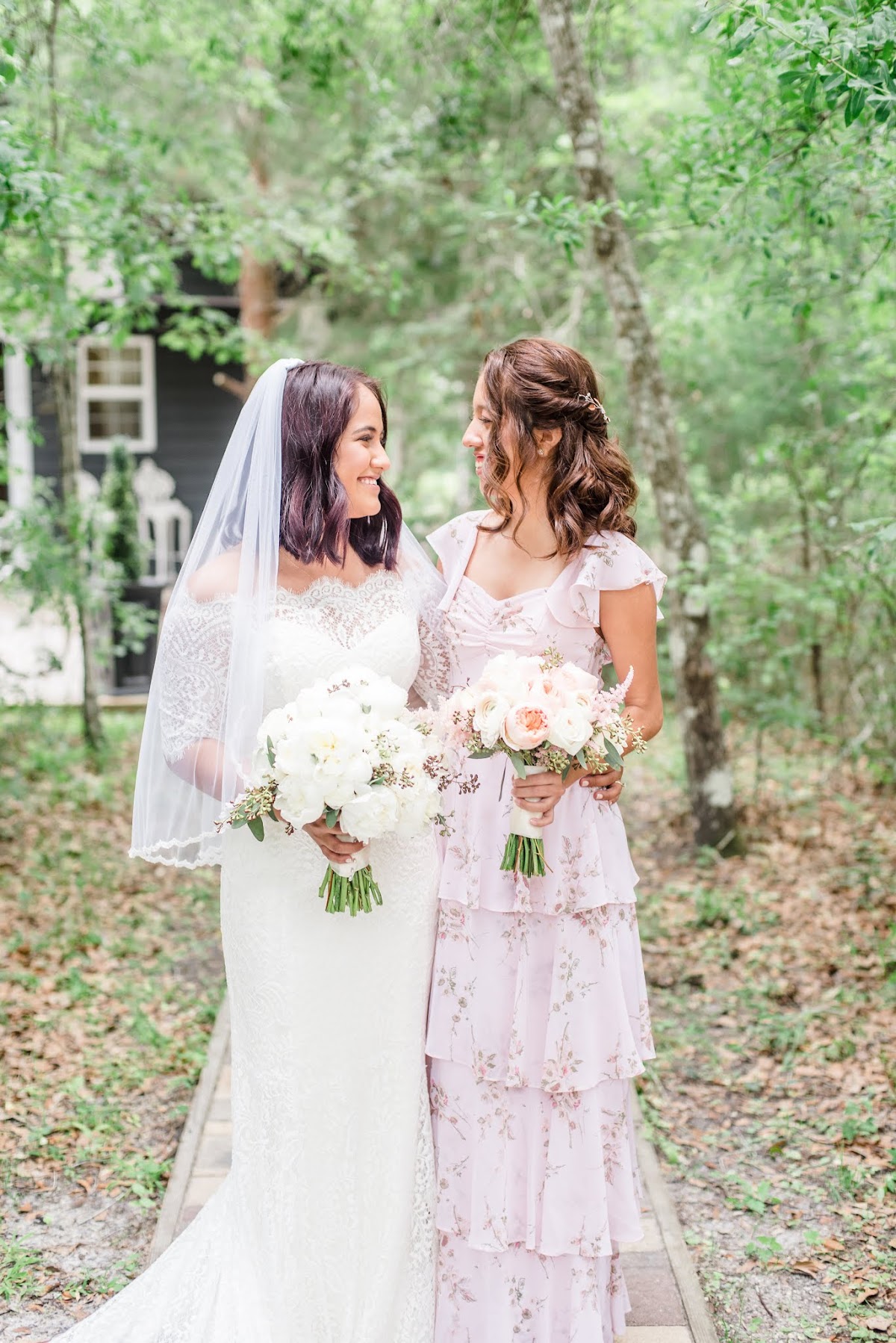 Brandy Grace Photography: Google Places image 2