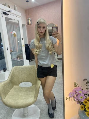 Hair By Shar photo 3