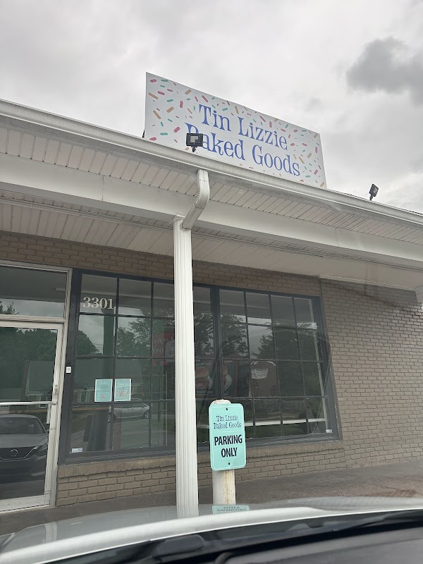 Photo by Jared Roberts