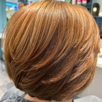 Just Cuts Gladstone photo 3