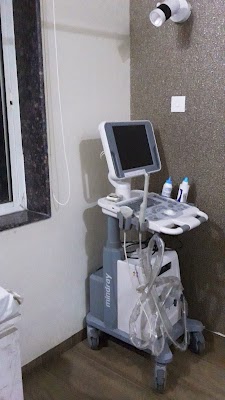 Dr Ami Dalal Date Woman's Clinic | Gynaecologist | Parvati | Mukund Nagar | Pune - Image 3