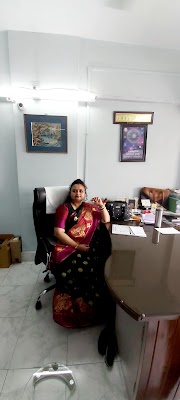 Shree Maternity & Surgical Nursing Home