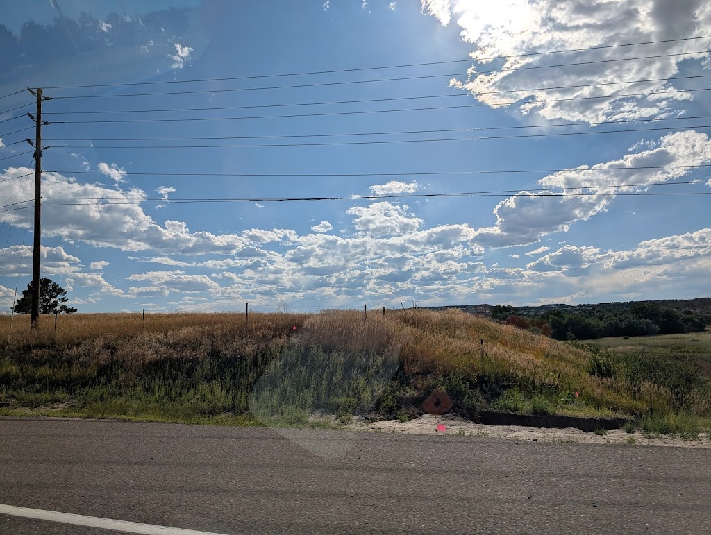 Roof Replacement Services in Parker, CO