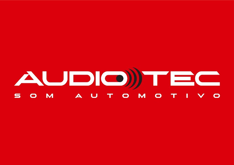 Foto de Audiotec Som Automotivo