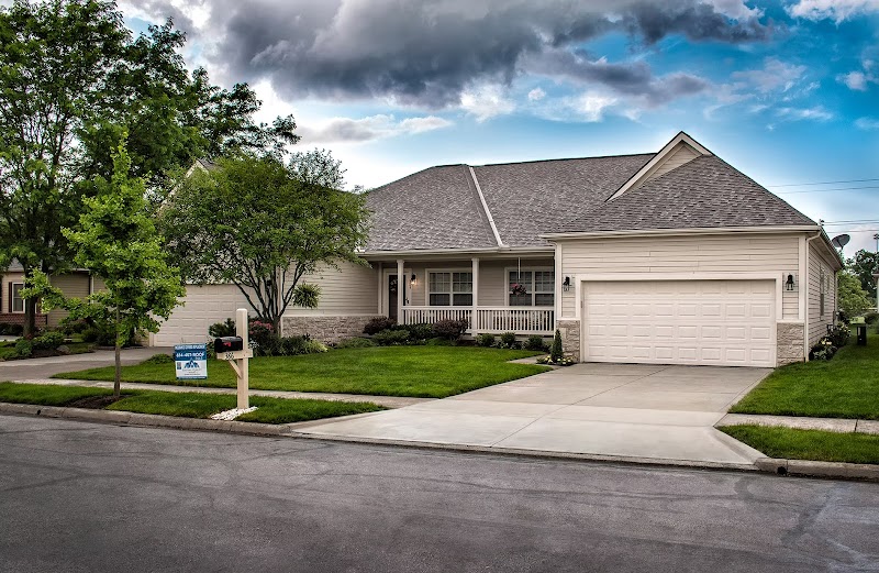 Lifetime Quality Roofing photo 3