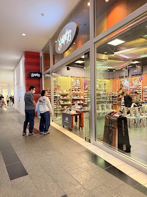 Westfield Valley Fair