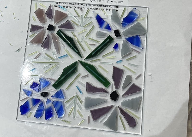 FEELartistic Studio photo 9