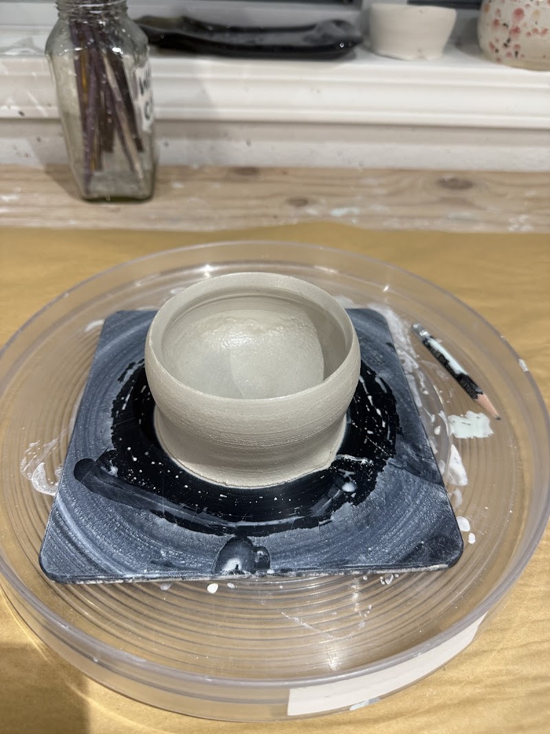 FEELartistic Studio photo 3