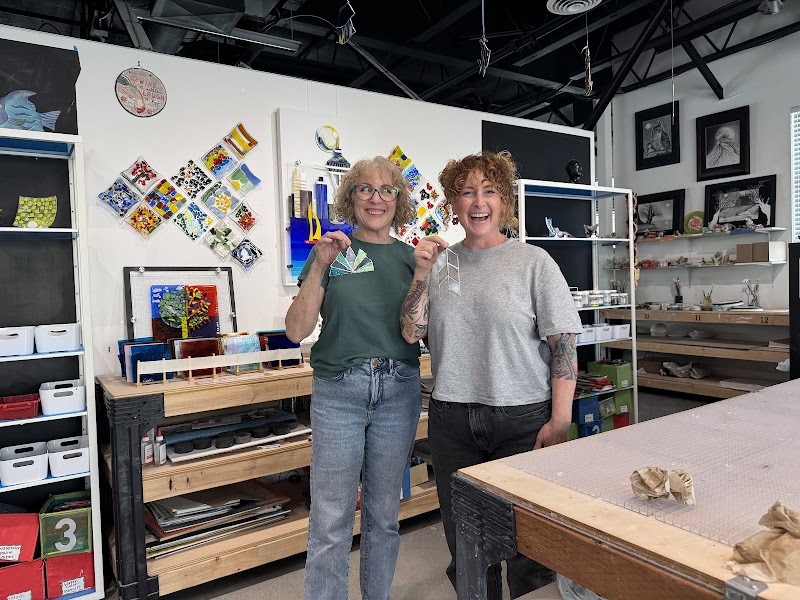 FEELartistic Studio photo 4