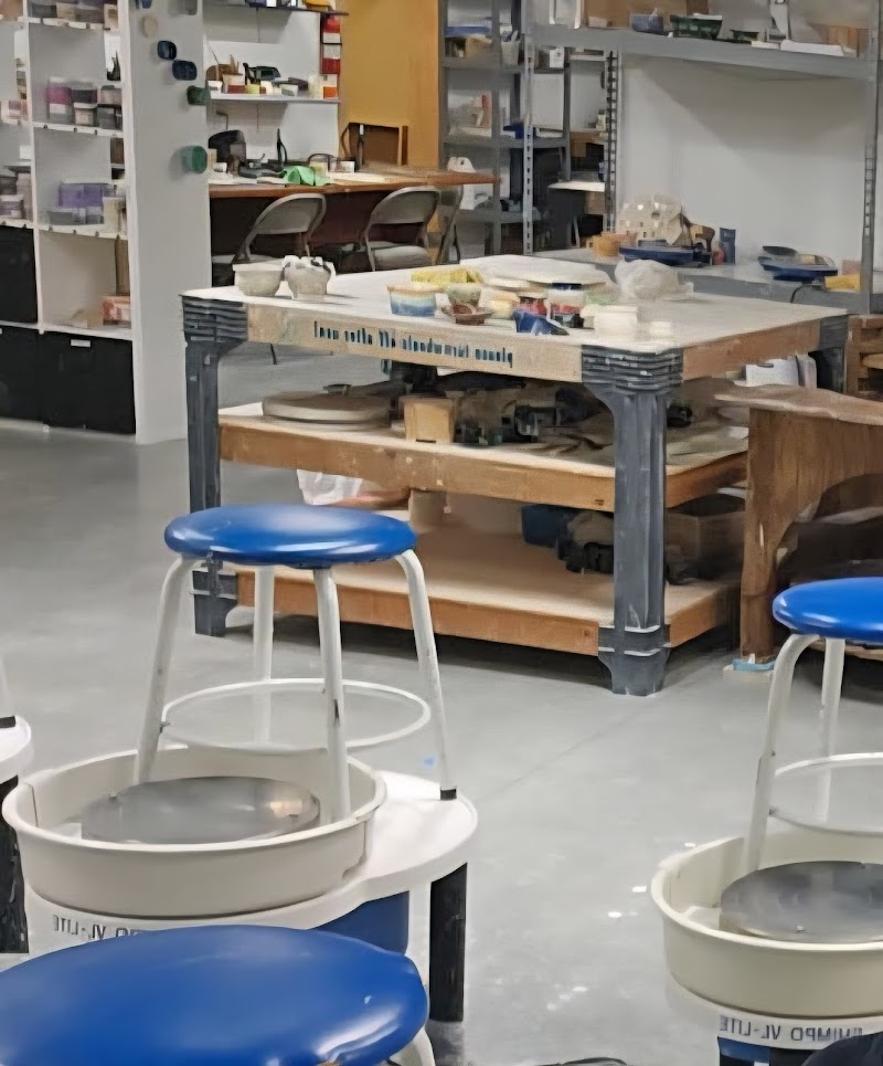 FEELartistic Studio photo 7