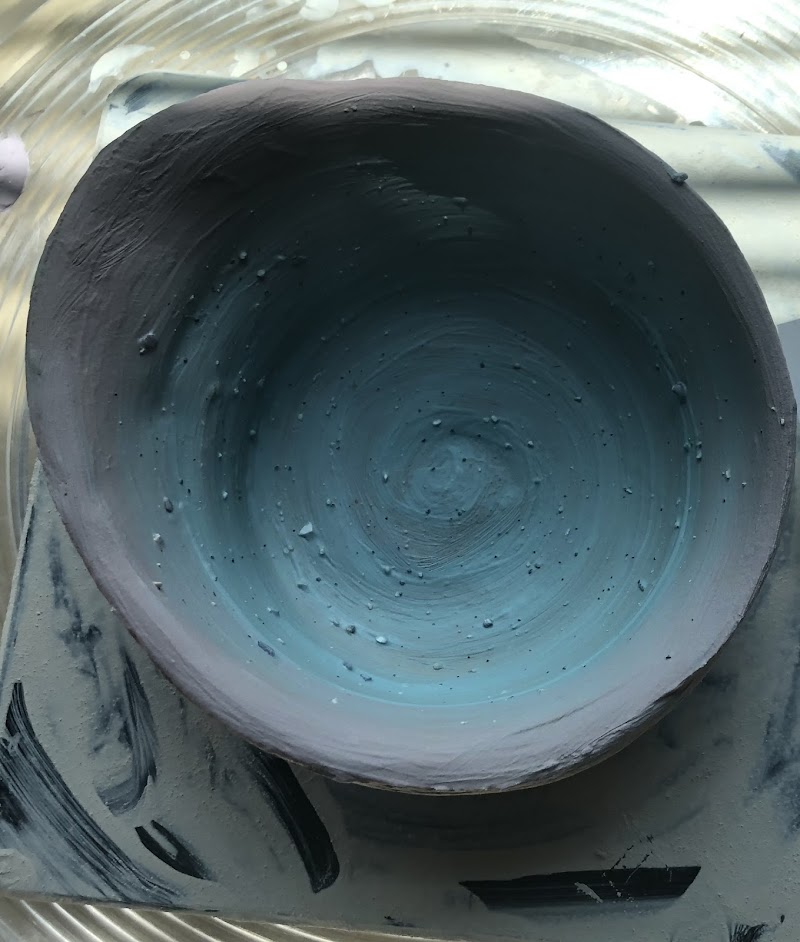 FEELartistic Studio photo 10