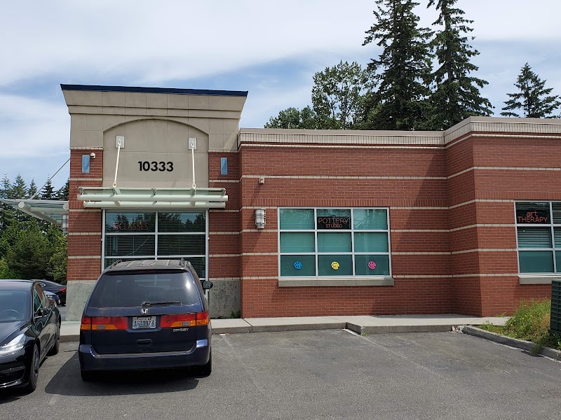 FEELartistic Studio photo 8