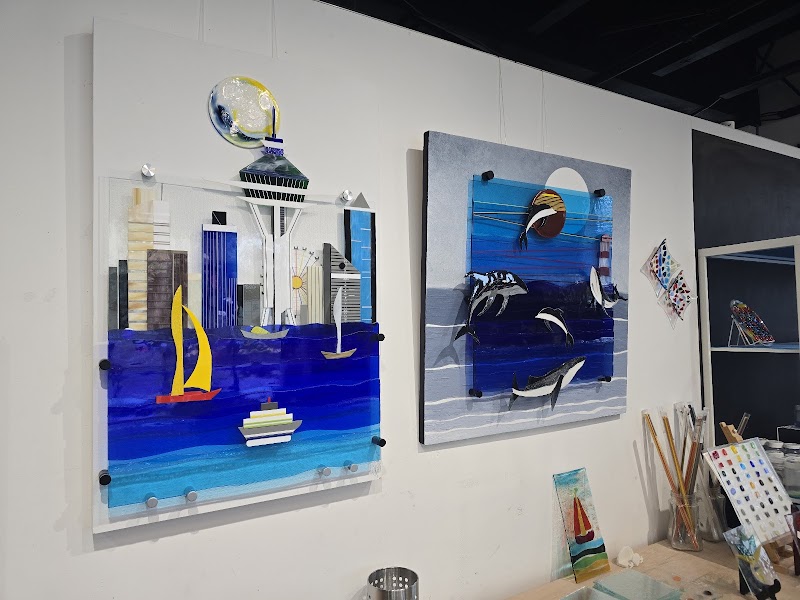 FEELartistic Studio photo 5