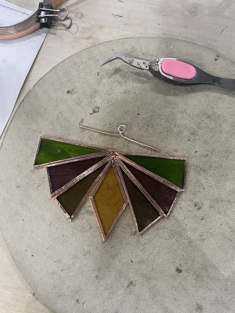 FEELartistic Studio photo 6