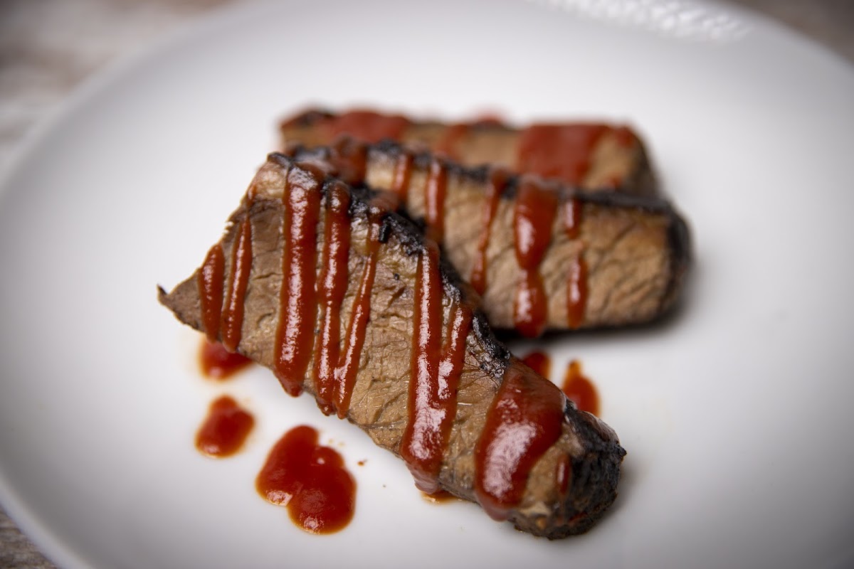 This Little Piggy Catering: Google Places image 4
