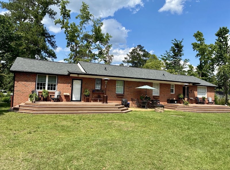 Penn Roofing, Inc photo 4