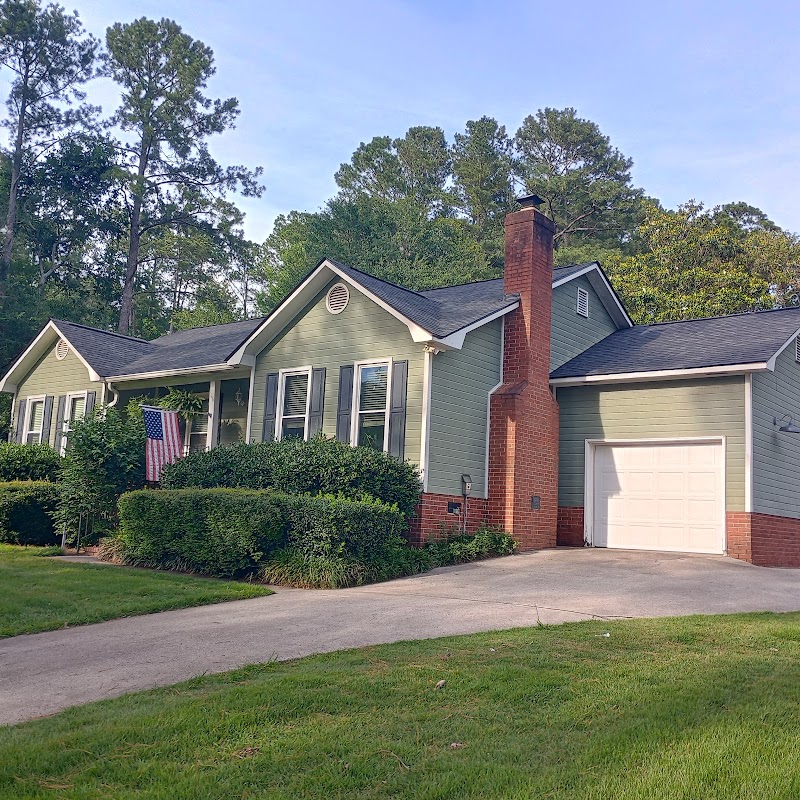 Penn Roofing, Inc photo 3