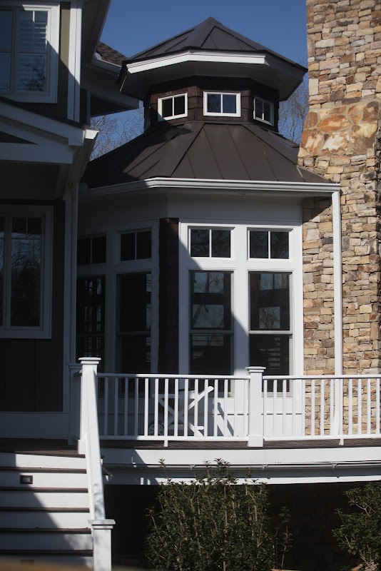 Penn Roofing, Inc photo 5