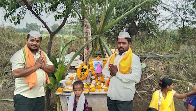 Dr M G Hiremath - Image 2