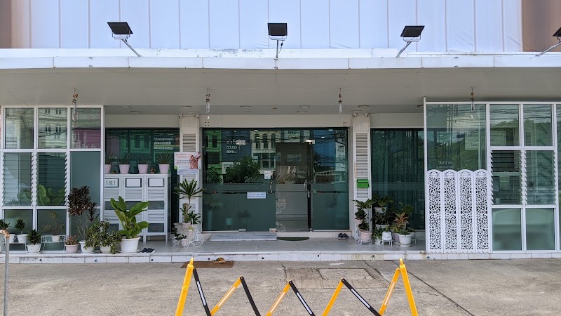 Gallery 2
