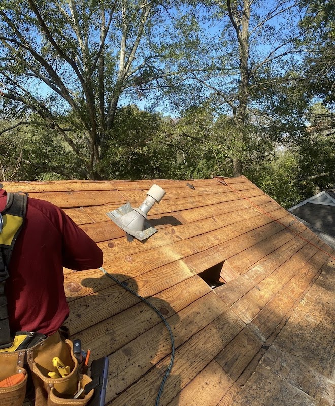 Watkins Construction & Roofing photo 2