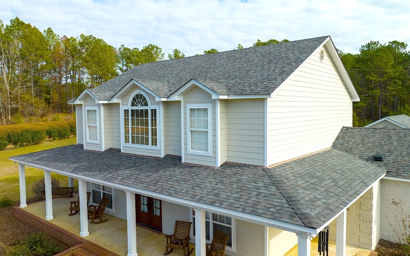 Watkins Construction & Roofing photo 3